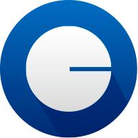ESSENS SLOVAKIA, s.r.o. - kozmetika