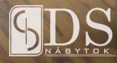 DS - Nábytok