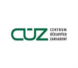 Centrum účelových zariadení