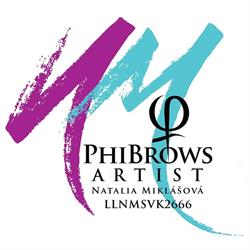 Natalia Miklášová NM Beauty
