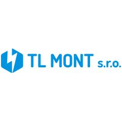 TL Mont s.r.o.