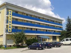Hostel Turist