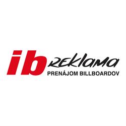 IBreklama