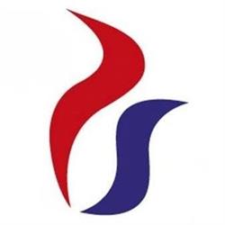 PYROSLOVAKIA s.r.o.