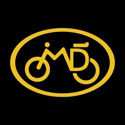 Motoveterany