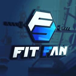 FIT FAN