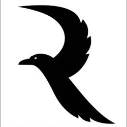 RewaServis s.r.o.