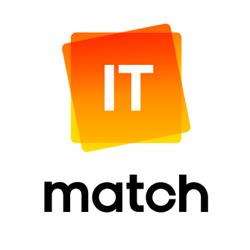 IT match s. r. o.