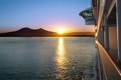 Ahoy Family Travel