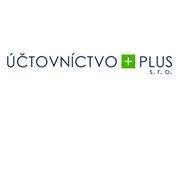 ÚČTOVNÍCTVO PLUS, sro