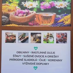 TOPZDRAVÍČKO