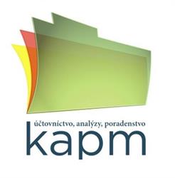 KaPM, s.r.o.
