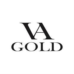 VAGOLD s.r.o.