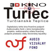 Kino Turiec