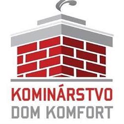 DOM KOMFORT