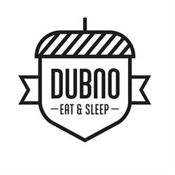 Dubno Eat & Sleep