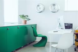 HAUSLER&HAUSLER