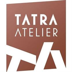 TATRA ATELIÉR, s. r. o.