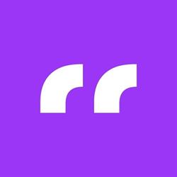 Effectix.com, s.r.o.