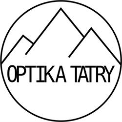 OPTIKA TATRY s.r.o.