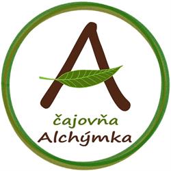 Alchýmka