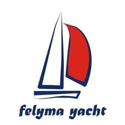 FELYMA yacht, s.r.o. - prenájom lodí, kapitánske kurzy