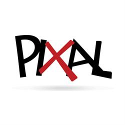 Pixal, s.r.o.