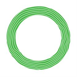 Green Foundation