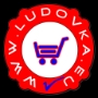 Logo červené