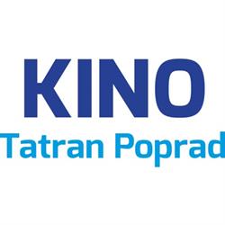 Kino Tatran