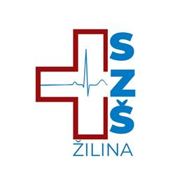 Stredná zdravotnícka škola