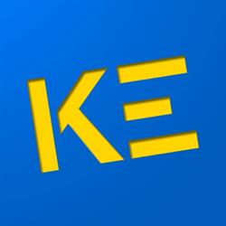 Rádio Košice