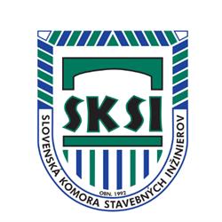 Slovenská komora stavebných inžinierov