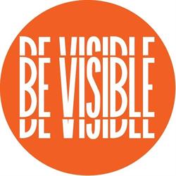 BeVisible