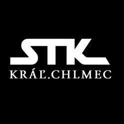 STK Kráľovský Chlmec s.r.o.