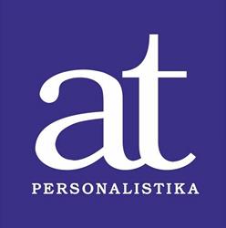 AT personalistika, s.r.o.