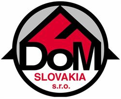 DoM Slovakia s.r.o.