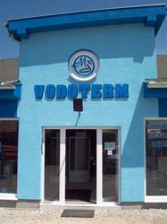 Vodoterm - Šabík Marián