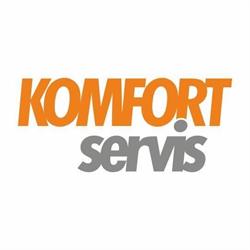 Komfort Servis