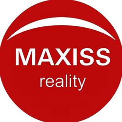 MAXISS, spol. s.r.o.