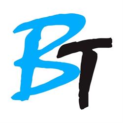 Bianco Trans sro