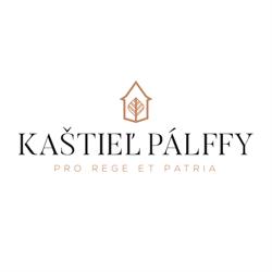 Kaštieľ Pálffy