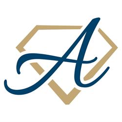 Klenotníctvo Atalovič, s.r.o.