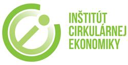 Inštitút cirkulárnej ekonomiky, o.z.