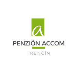 Penzión Accom