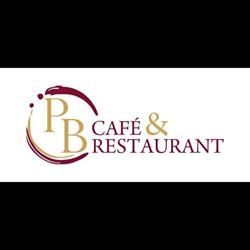 PB Café & Restaurant