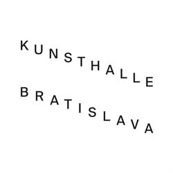 Kunsthalle Bratislava