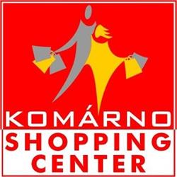 Komárno Shopping Center