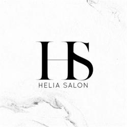 HELIA SALON