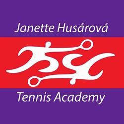 Janette Husárová Tennis Academy